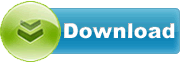 Download OfficeClip Enterprise 10.1.12